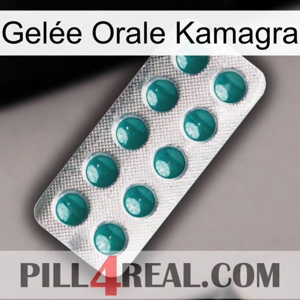 Gelée Orale Kamagra dapoxetine1.jpg